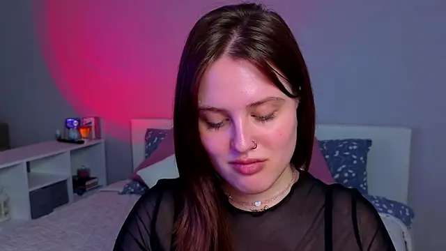 Sassy_Talkin_ live webcam show