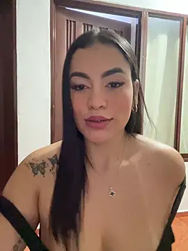 AlynAllen webcam