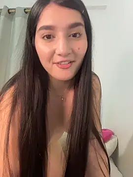 dulceangel__ webcam