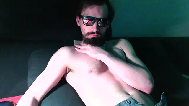 KaelNox webcam