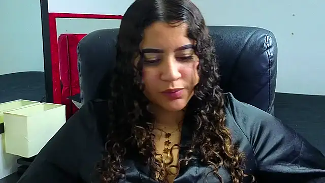 goodgirlxxl webcam