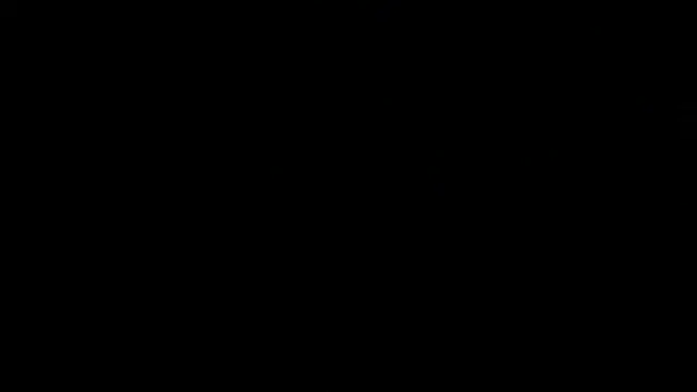 SirFrankonde webcam