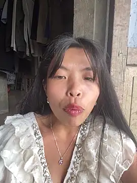Hikomy- live webcam show