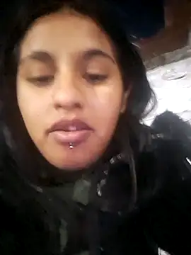 Anitasilva1 live webcam show