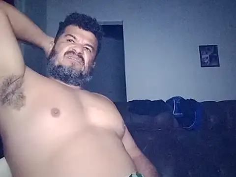 tarra122 live webcam show
