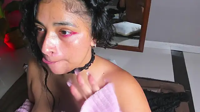 Emilybta webcam
