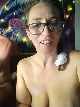 we_are_fucking_serious