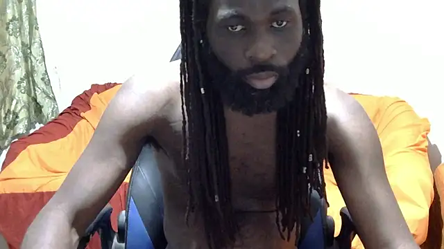 darkkras (Ask my age) - LOOKING FOR SLAVES AND MASTERS