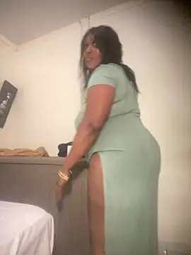 cardiebae89 (F milf) - #affordable-cam2cam #african #ahegao #anime #best #best-milfs #big-ass #big-ass-big-tits #big-ass-doggy-style #big-ass-ebony #big-ass-milfs #big-clit #big-nipples #big-nipples-milfs #big-tits #big-tits-blowjob #big-tits-brunettes #big-tits-doggy-style #big-tits-ebony #big-tits-hairy #big-tits-handjob #big-tits-milfs #big-tits-titty-fuck #blowjob #blowjob-ahegao #blowjob-milfs #blowjob-mistresses #brunettes #brunettes-blowjob #brunettes-milfs #cam2cam #cheapest-privates #cheapest-privates-best #cheapest-privates-ebony #cheapest-privates-milfs #cock-rating #cowgirl #cuckold #dildo-or-vibrator #dildo-or-vibrator-big-tits #dildo-or-vibrator-milfs #dirty-talk #doggy-style #ebony #ebony-big-clit #ebony-blowjob #ebony-dildo-or-vibrator #ebony-doggy-style #ebony-jerk-off-instruction #ebony-masturbation #ebony-milfs #ebony-mistresses #erotic-dance #fingering #fingering-ebony #fingering-milfs #flashing #hairy #hairy-armpits #hairy-milfs #handjob #handjob-milfs #hd #interactive-toys #interactive-toys-milfs #jerk-off-instruction #lovense #masturbation #medium #milfs #mistresses #mobile #mobile-milfs #oil-show #orgasm #orgasm-milfs #pov #role-play #role-play-milfs #romantic #romantic-ebony #romantic-milfs #sex-toys #sexting #small-audience #south-african #spanking #squirt #squirt-ebony #squirt-milfs #striptease #striptease-ebony #striptease-milfs #titty-fuck #topless #topless-ebony #topless-milfs #twerk #twerk-ebony #twerk-milfs #upskirt