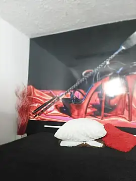 elinaax (F teen) - blowjob with a lot of saliva 🔥🔥