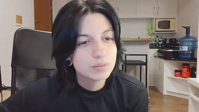 kyslrana