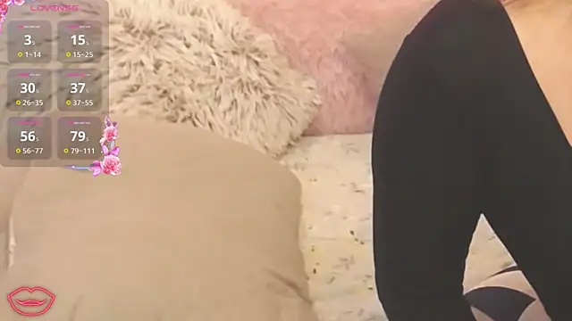 Nataly_cute