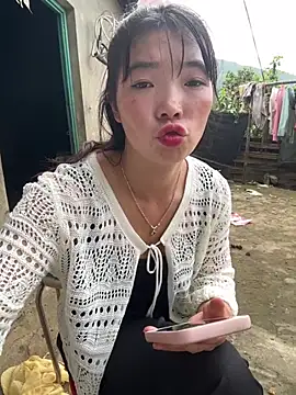 cuty_lusy