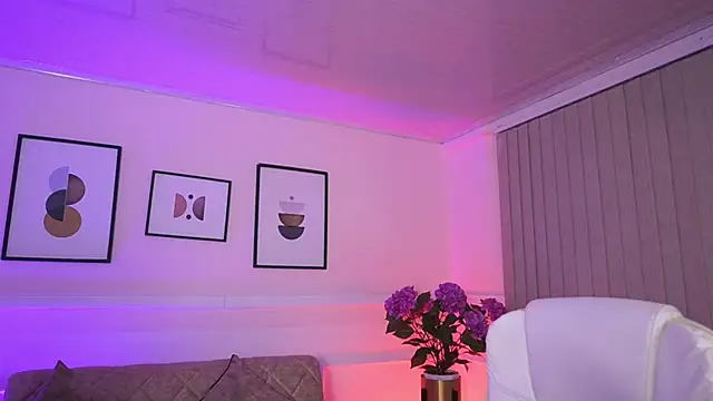 MiaaSinclair