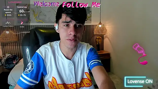 Dyla_n18