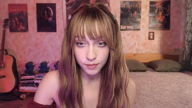 Friendly_Ellie