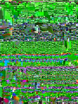 ariiel_ webcam