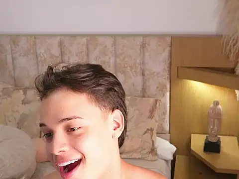 Ethanmonroe1 webcam