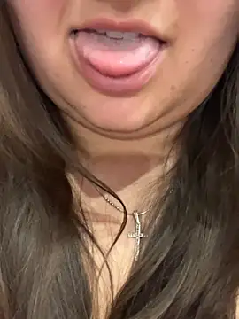 Jane_BBW