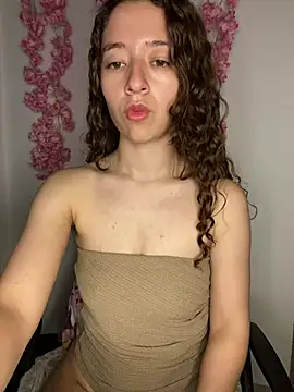 -rosi webcam