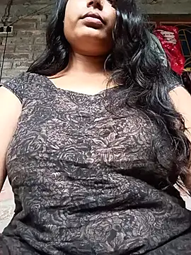 Hot-Jasmin