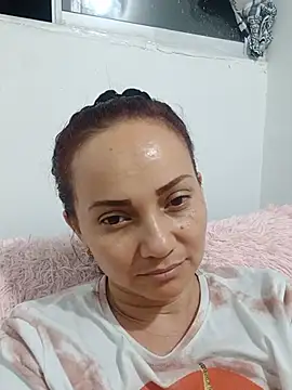 Amanda39 webcam