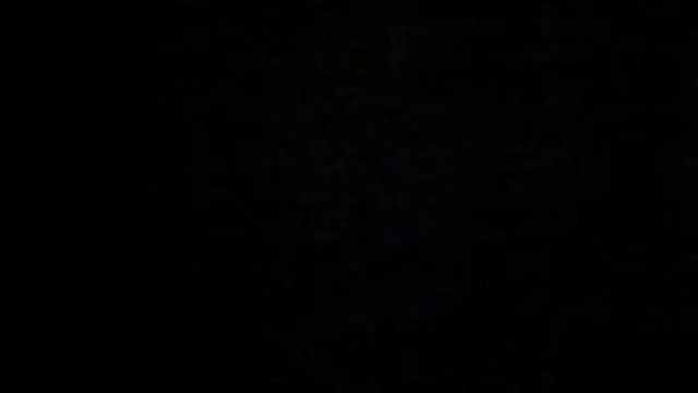 SirFrankonde webcam