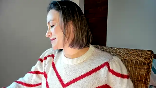 CharlotMilf_