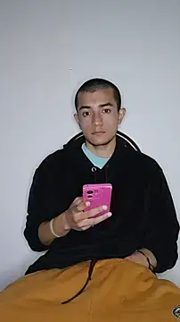 Thick_Cock