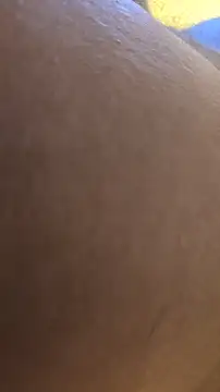 publicfun206xxx