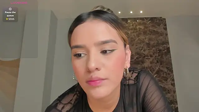 LaurentRosse1