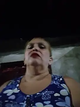 mother_and_son09 (F milf) - Tetas y esquir +2 videos