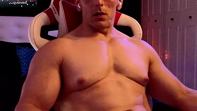 life_warrior (Ask my age) - Let´s cum at goal