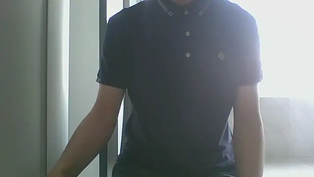 nole_china7 (Ask my age) - talk / fun / cum