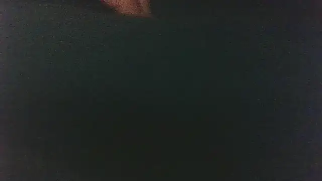 patm3 - Patm3's free webcam - UK Sex Cams