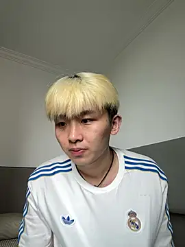 dddd-6666 (M twink) - 吃个早饭