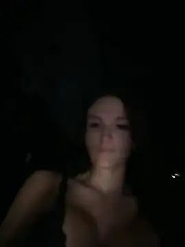 kate-paul (F young) - Naked dildo suck👅