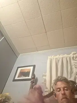19jason83 (Ask my age) - make $