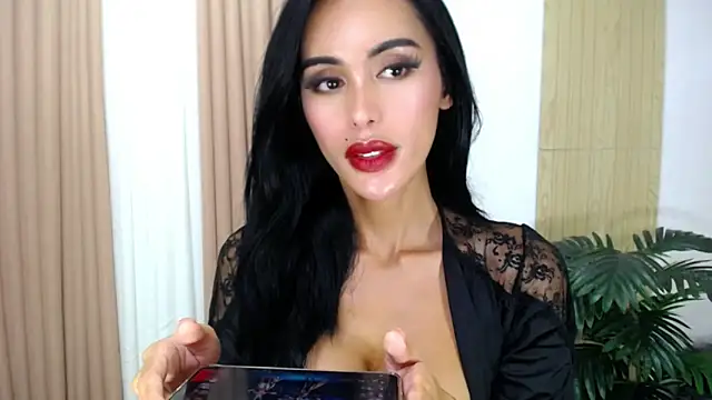 heavenlystarlight (T young) - ⭐BEAUTY BEGINS WITH ME⭐