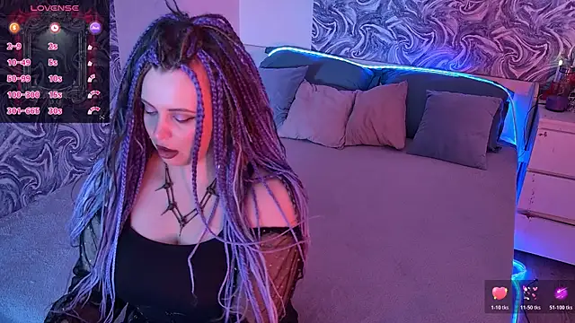 Miss_Maya_Mils