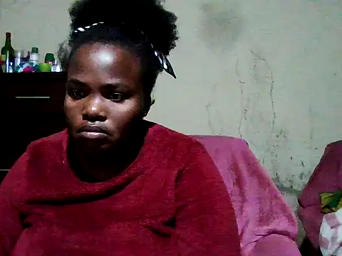 sexybigboobz webcam