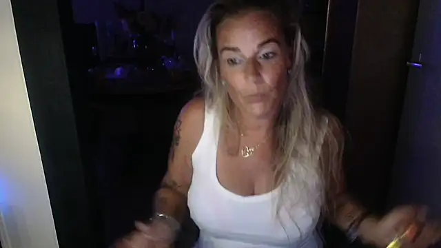 xMystiqueMavenx