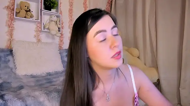 CamilaaRosseX