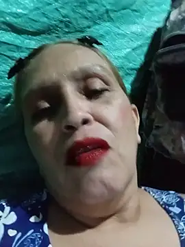 mother_and_son09 (F milf) - Tetas y esquir +2 videos