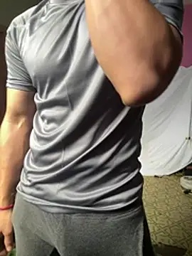 Lust_guy27 live webcam show