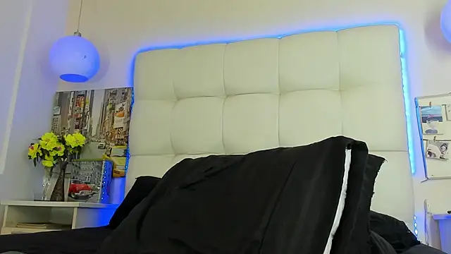 Jamexxx1_