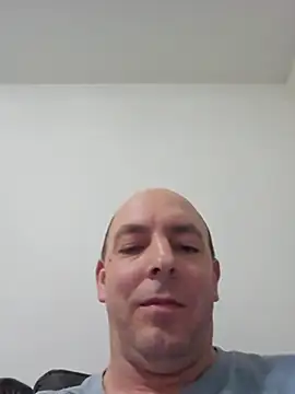xgoranx's live room