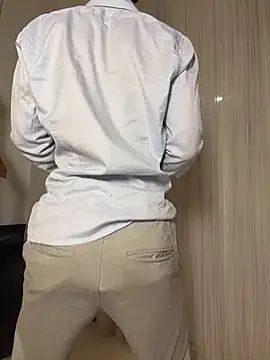 ajordanR