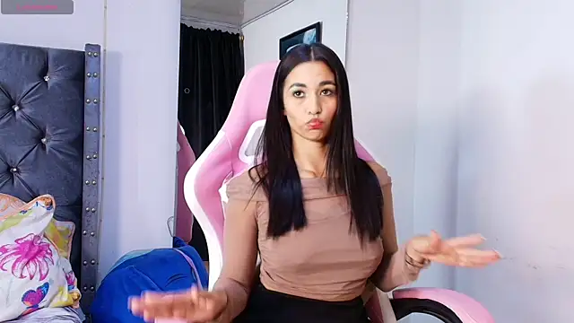 GraceWallace_
