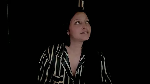MarcellaGriffin